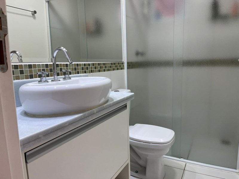 Apartamento À VENDA, 85m - 3 Dorm. 1 Suíte - R$ 670.000 - PLAZA MADRID - Sorocaba SP Rua Raul Pompéia Sorocaba - 
