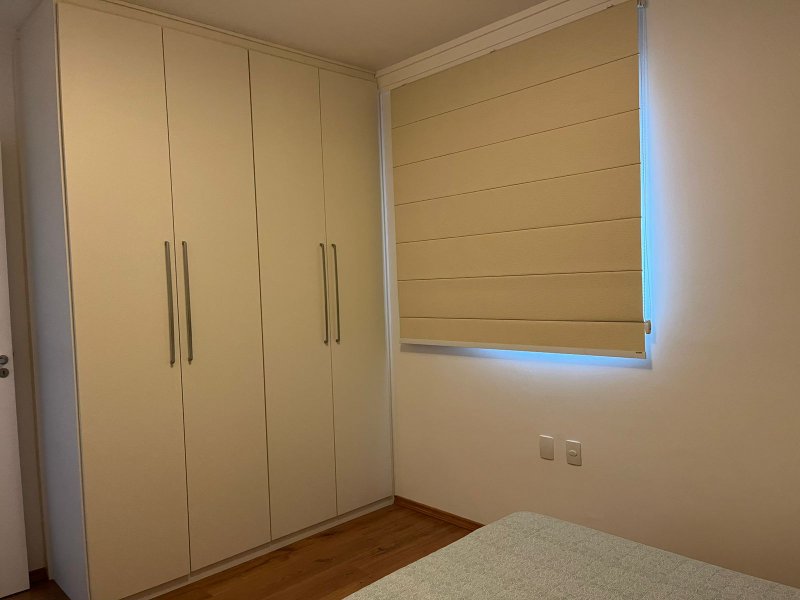 Apartamento À VENDA, 85m - 3 Dorm. 1 Suíte - R$ 670.000 - PLAZA MADRID - Sorocaba SP Rua Raul Pompéia Sorocaba - 