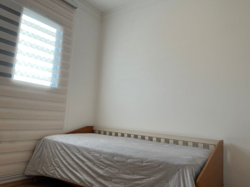 Apartamento À VENDA, 85m - 3 Dorm. 1 Suíte - R$ 670.000 - PLAZA MADRID - Sorocaba SP Rua Raul Pompéia Sorocaba - 
