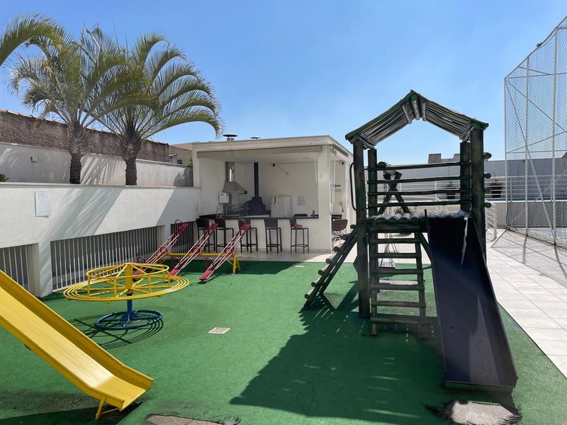 Apartamento À VENDA, 85m - 3 Dorm. 1 Suíte - R$ 670.000 - PLAZA MADRID - Sorocaba SP Rua Raul Pompéia Sorocaba - 