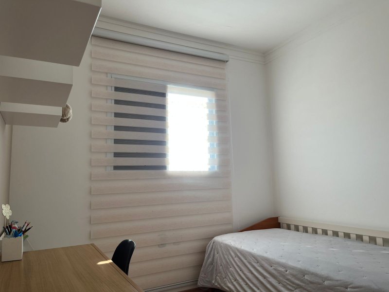 Apartamento À VENDA, 85m - 3 Dorm. 1 Suíte - R$ 670.000 - PLAZA MADRID - Sorocaba SP Rua Raul Pompéia Sorocaba - 