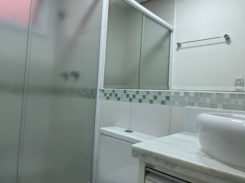 Apartamento À VENDA, 85m - 3 Dorm. 1 Suíte - R$ 670.000 - PLAZA MADRID - Sorocaba SP Rua Raul Pompéia Sorocaba - 