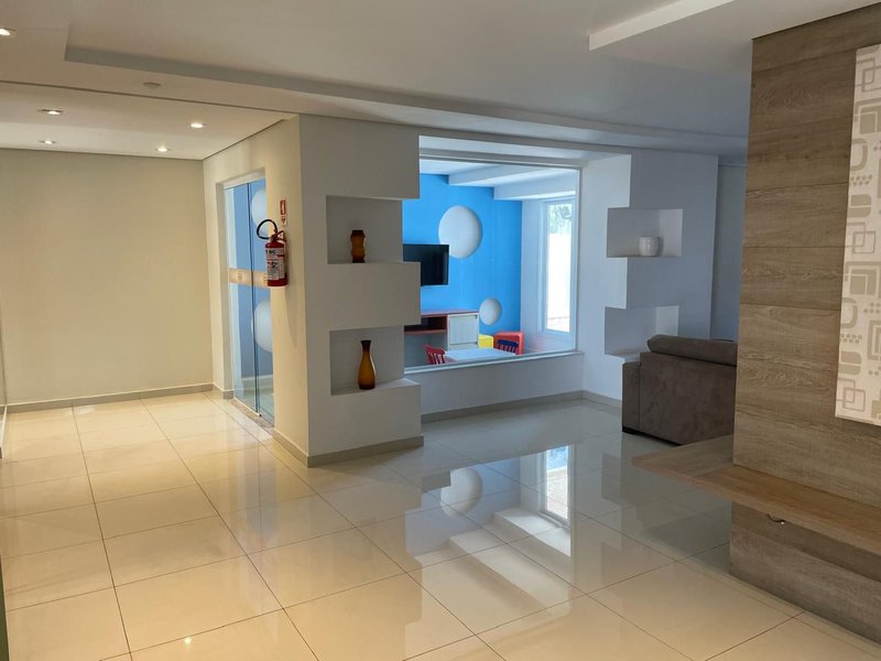 Apartamento À VENDA, 85m - 3 Dorm. 1 Suíte - R$ 670.000 - PLAZA MADRID - Sorocaba SP Rua Raul Pompéia Sorocaba - 