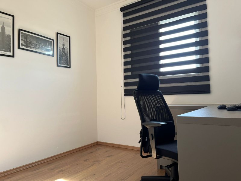 Apartamento À VENDA, 85m - 3 Dorm. 1 Suíte - R$ 670.000 - PLAZA MADRID - Sorocaba SP Rua Raul Pompéia Sorocaba - 