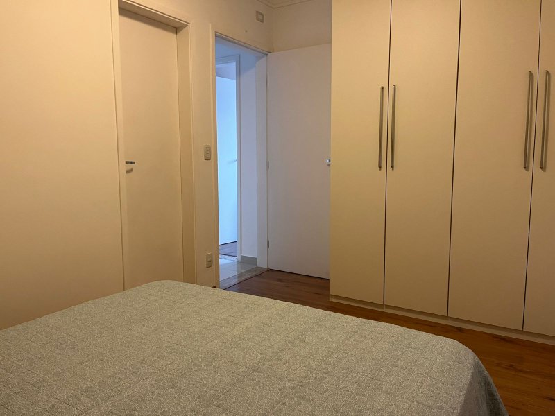 Apartamento À VENDA, 85m - 3 Dorm. 1 Suíte - R$ 670.000 - PLAZA MADRID - Sorocaba SP Rua Raul Pompéia Sorocaba - 