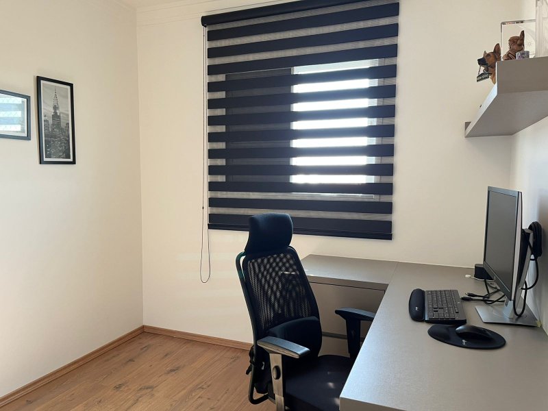 Apartamento À VENDA, 85m - 3 Dorm. 1 Suíte - R$ 670.000 - PLAZA MADRID - Sorocaba SP Rua Raul Pompéia Sorocaba - 