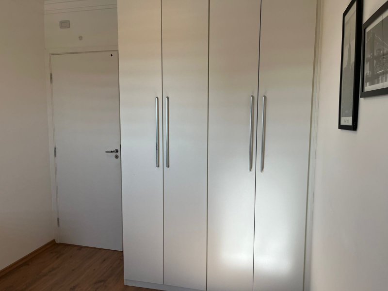 Apartamento À VENDA, 85m - 3 Dorm. 1 Suíte - R$ 670.000 - PLAZA MADRID - Sorocaba SP Rua Raul Pompéia Sorocaba - 