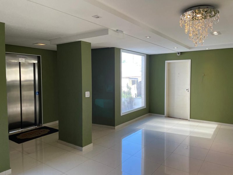 Apartamento À VENDA, 85m - 3 Dorm. 1 Suíte - R$ 670.000 - PLAZA MADRID - Sorocaba SP Rua Raul Pompéia Sorocaba - 
