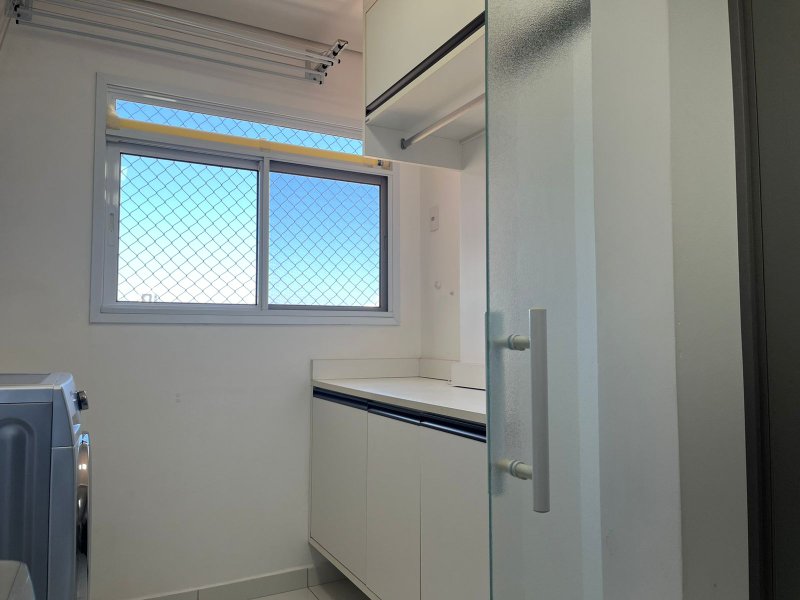 Apartamento À VENDA, 85m - 3 Dorm. 1 Suíte - R$ 670.000 - PLAZA MADRID - Sorocaba SP Rua Raul Pompéia Sorocaba - 