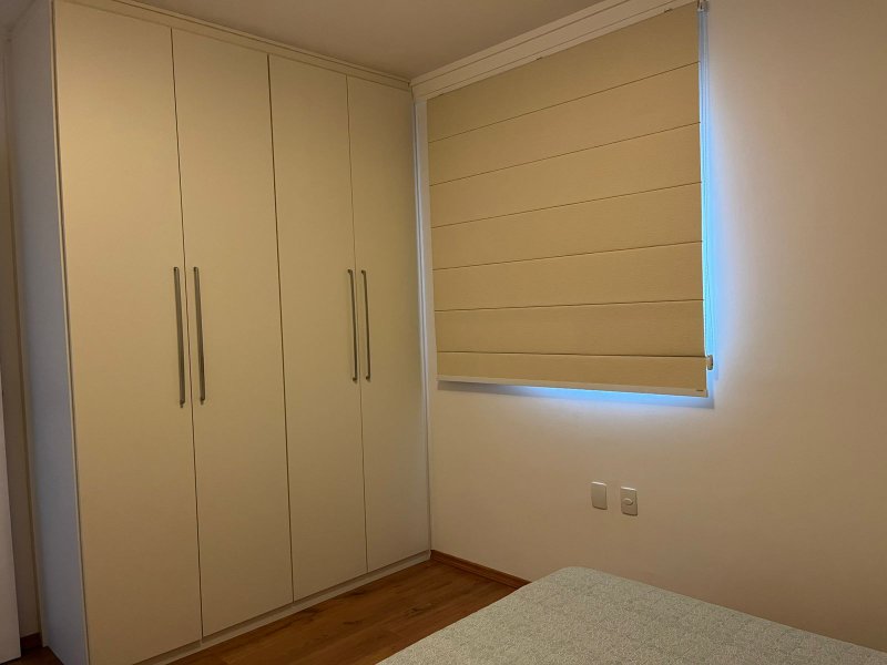 Apartamento À VENDA, 85m - 3 Dorm. 1 Suíte - R$ 670.000 - PLAZA MADRID - Sorocaba SP Rua Raul Pompéia Sorocaba - 