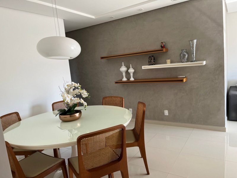 Apartamento À VENDA, 85m - 3 Dorm. 1 Suíte - R$ 670.000 - PLAZA MADRID - Sorocaba SP Rua Raul Pompéia Sorocaba - 