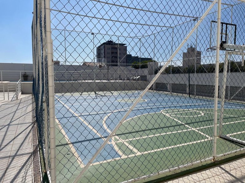 Apartamento À VENDA, 85m - 3 Dorm. 1 Suíte - R$ 670.000 - PLAZA MADRID - Sorocaba SP Rua Raul Pompéia Sorocaba - 