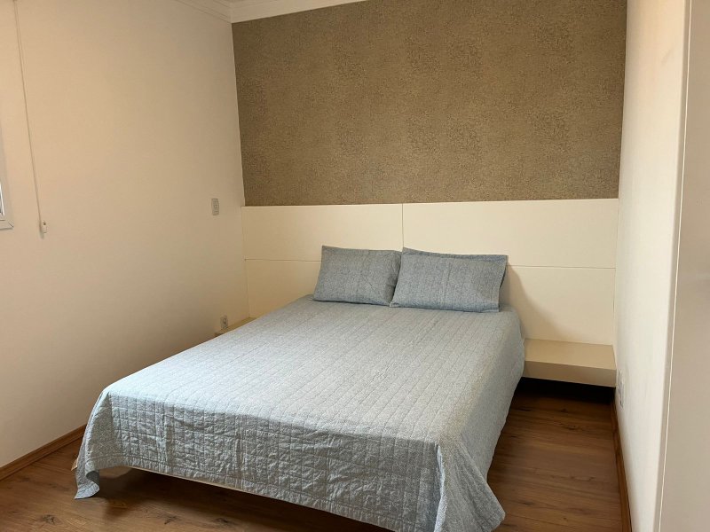 Apartamento À VENDA, 85m - 3 Dorm. 1 Suíte - R$ 670.000 - PLAZA MADRID - Sorocaba SP Rua Raul Pompéia Sorocaba - 