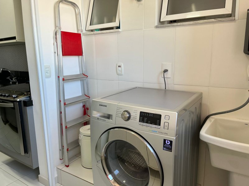 Apartamento À VENDA, 85m - 3 Dorm. 1 Suíte - R$ 670.000 - PLAZA MADRID - Sorocaba SP Rua Raul Pompéia Sorocaba - 