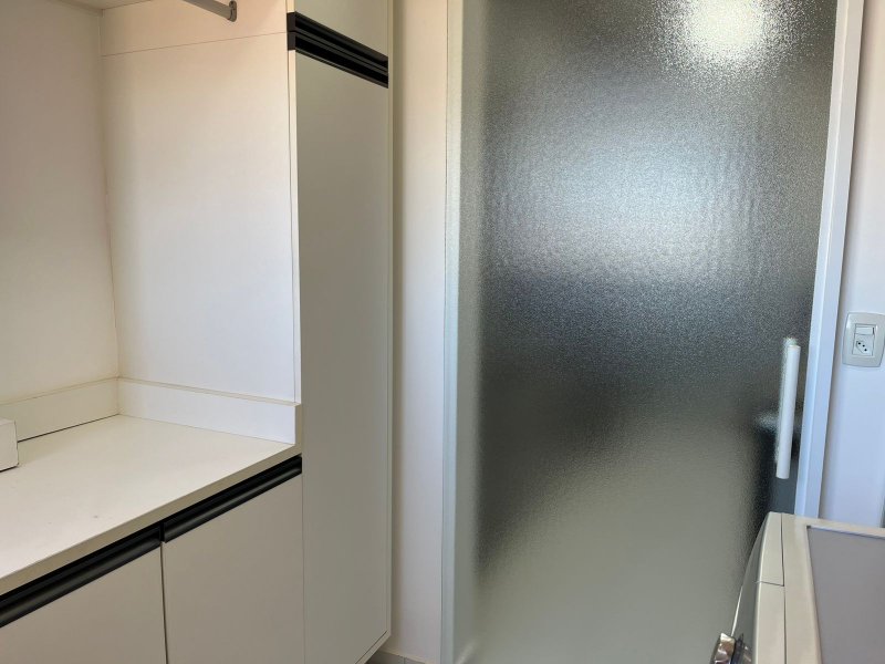 Apartamento À VENDA, 85m - 3 Dorm. 1 Suíte - R$ 670.000 - PLAZA MADRID - Sorocaba SP Rua Raul Pompéia Sorocaba - 