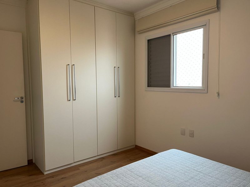Apartamento À VENDA, 85m - 3 Dorm. 1 Suíte - R$ 670.000 - PLAZA MADRID - Sorocaba SP Rua Raul Pompéia Sorocaba - 
