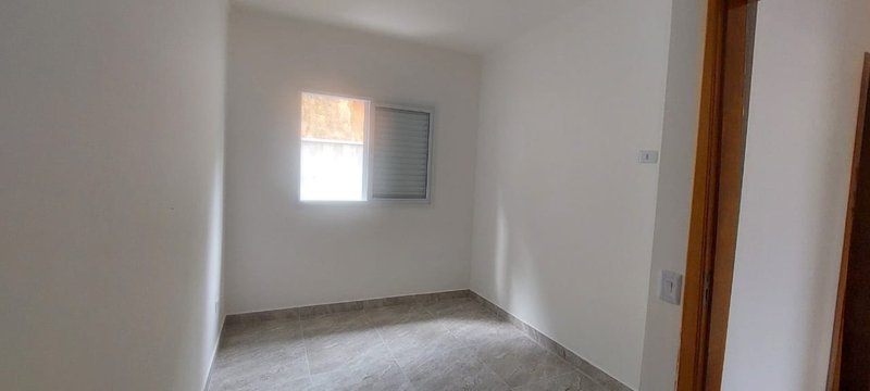 🏡 Oportunidade Imperdível – Sobrados à Venda no Massaguaçu - Caraguatatuba - 