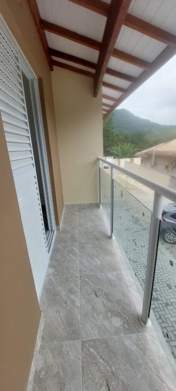 🏡 Oportunidade Imperdível – Sobrados à Venda no Massaguaçu - Caraguatatuba - 