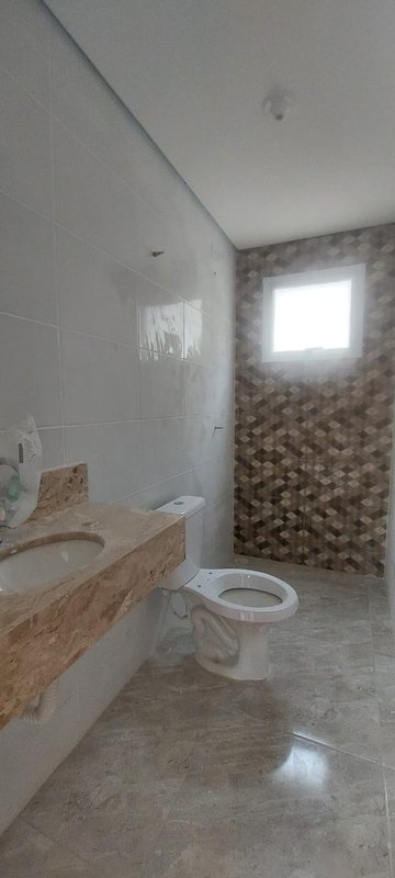 🏡 Oportunidade Imperdível – Sobrados à Venda no Massaguaçu - Caraguatatuba - 