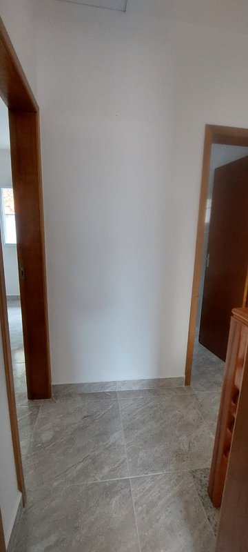 🏡 Oportunidade Imperdível – Sobrados à Venda no Massaguaçu - Caraguatatuba - 