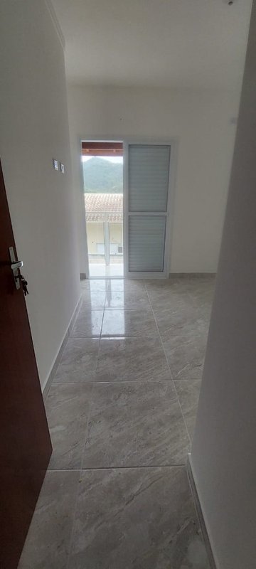 🏡 Oportunidade Imperdível – Sobrados à Venda no Massaguaçu - Caraguatatuba - 
