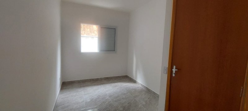 🏡 Oportunidade Imperdível – Sobrados à Venda no Massaguaçu - Caraguatatuba - 