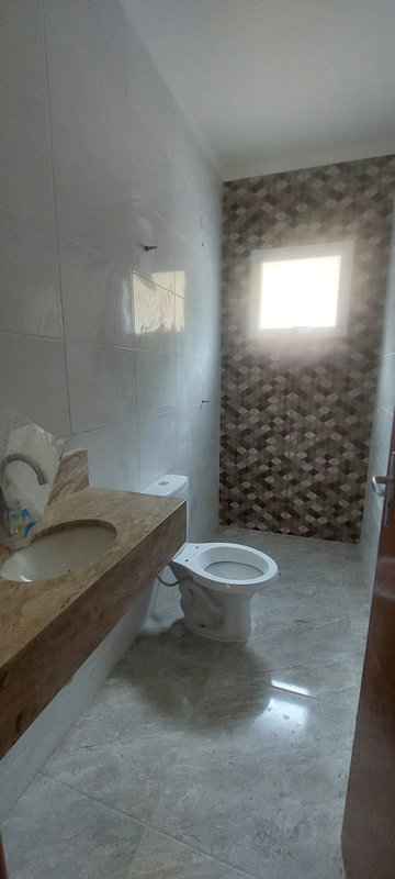 🏡 Oportunidade Imperdível – Sobrados à Venda no Massaguaçu - Caraguatatuba - 