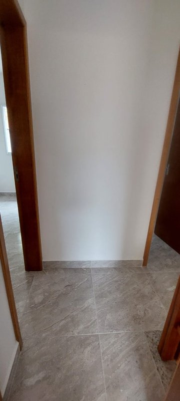 🏡 Oportunidade Imperdível – Sobrados à Venda no Massaguaçu - Caraguatatuba - 