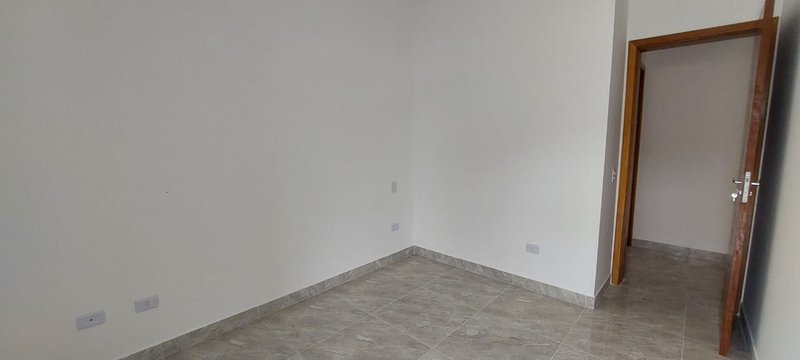 🏡 Oportunidade Imperdível – Sobrados à Venda no Massaguaçu - Caraguatatuba - 