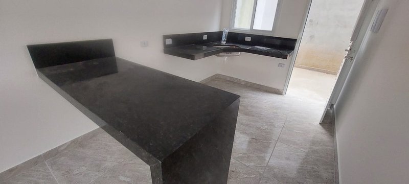 🏡 Oportunidade Imperdível – Sobrados à Venda no Massaguaçu - Caraguatatuba - 