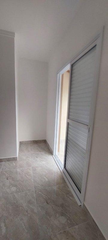🏡 Oportunidade Imperdível – Sobrados à Venda no Massaguaçu - Caraguatatuba - 