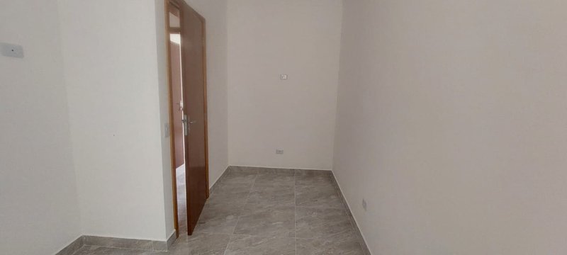 🏡 Oportunidade Imperdível – Sobrados à Venda no Massaguaçu - Caraguatatuba - 