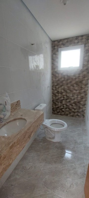 🏡 Oportunidade Imperdível – Sobrados à Venda no Massaguaçu - Caraguatatuba - 