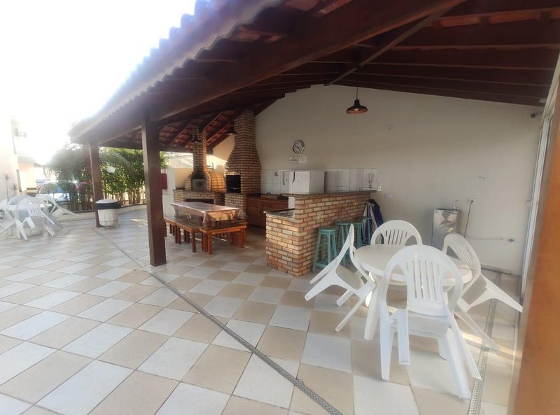 🏢 Oportunidade imperdível! - Caraguatatuba - 