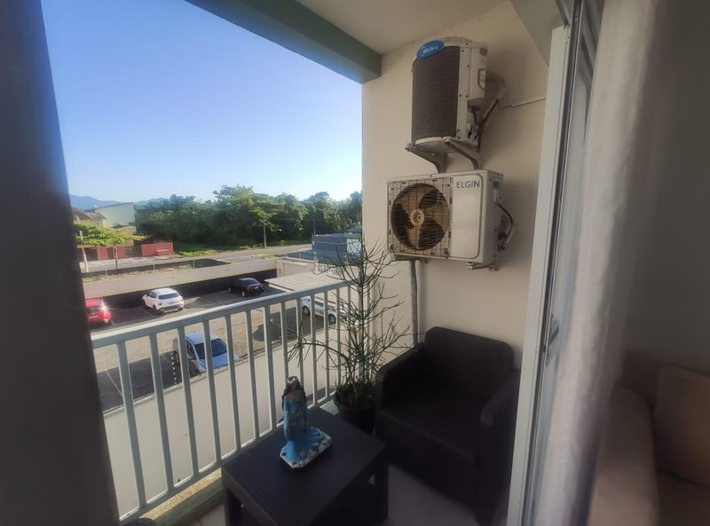 🏢 Oportunidade imperdível! - Caraguatatuba - 