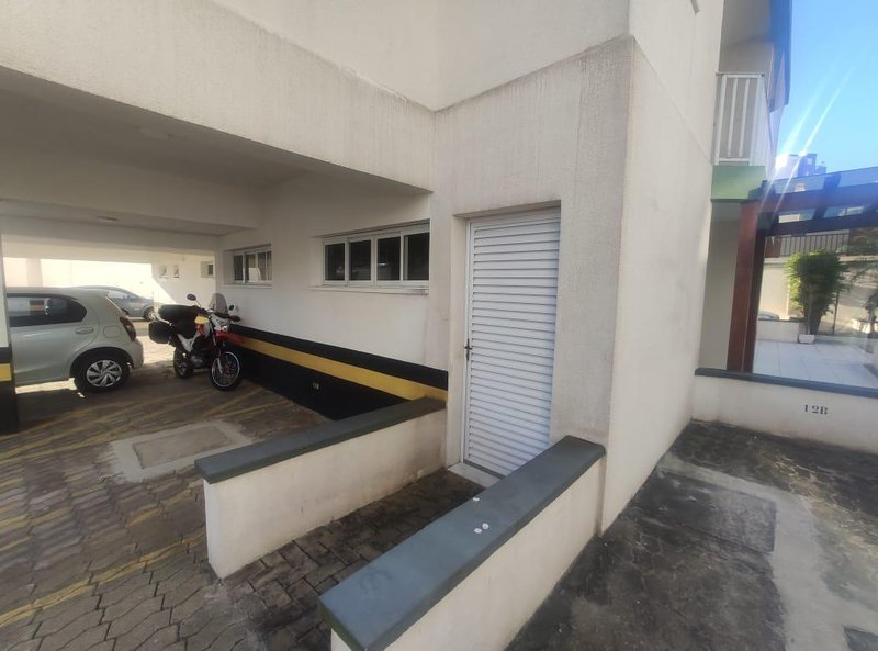 🏢 Oportunidade imperdível! - Caraguatatuba - 