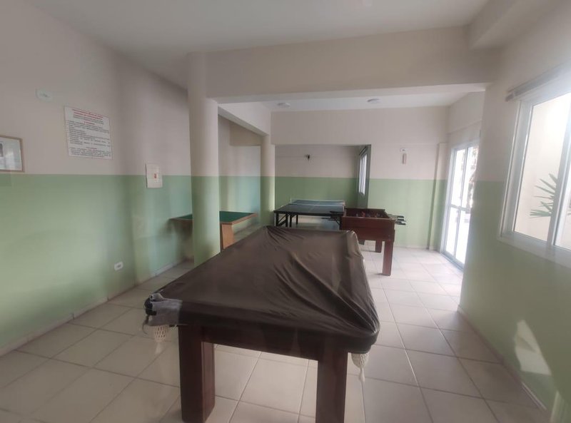 🏢 Oportunidade imperdível! - Caraguatatuba - 