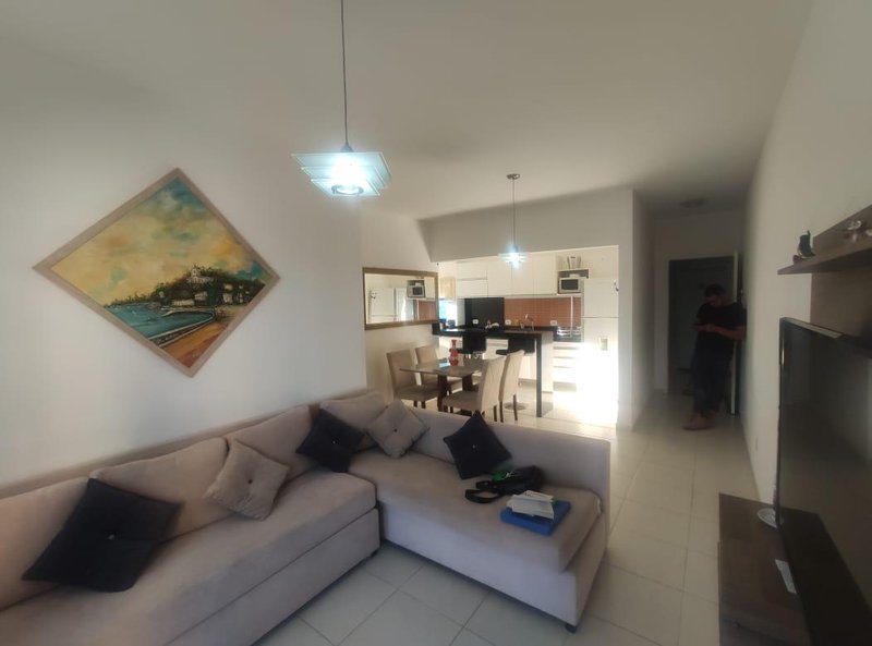 🏢 Oportunidade imperdível! - Caraguatatuba - 