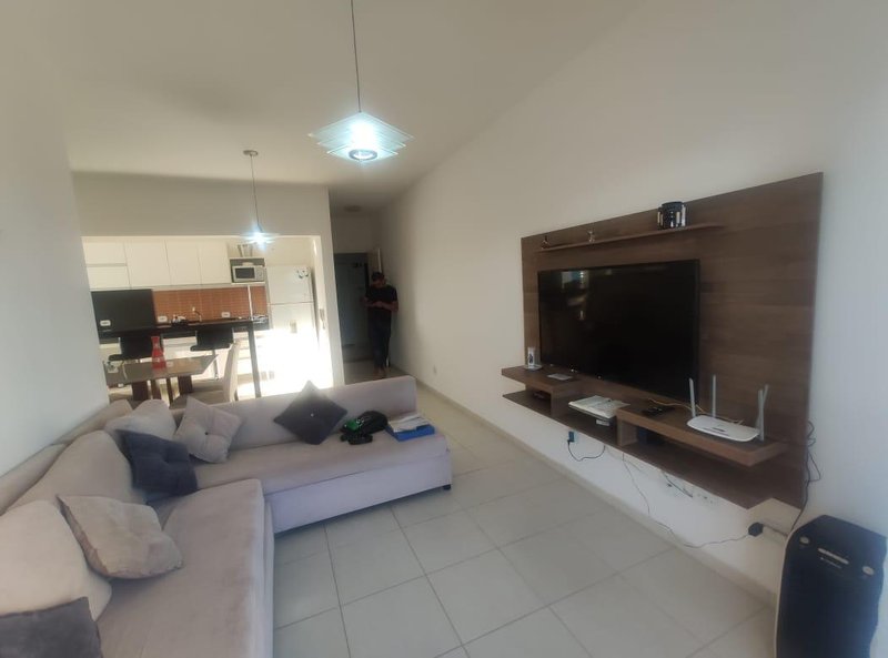 🏢 Oportunidade imperdível! - Caraguatatuba - 