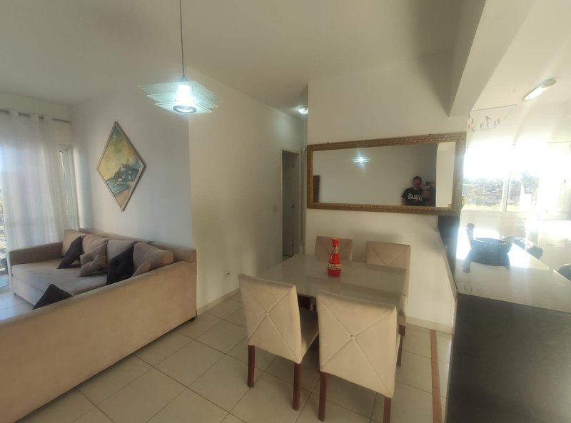 🏢 Oportunidade imperdível! - Caraguatatuba - 