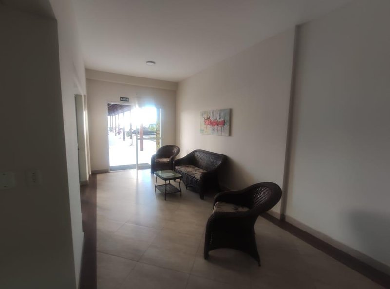 🏢 Oportunidade imperdível! - Caraguatatuba - 