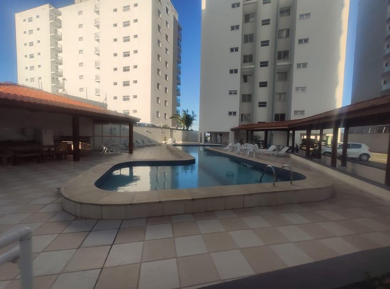 🏢 Oportunidade imperdível! - Caraguatatuba - 