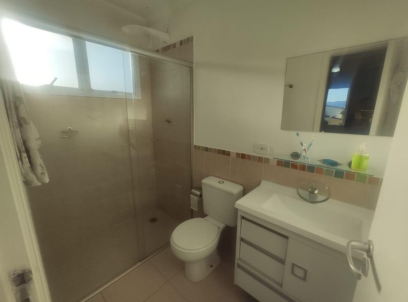 🏢 Oportunidade imperdível! - Caraguatatuba - 