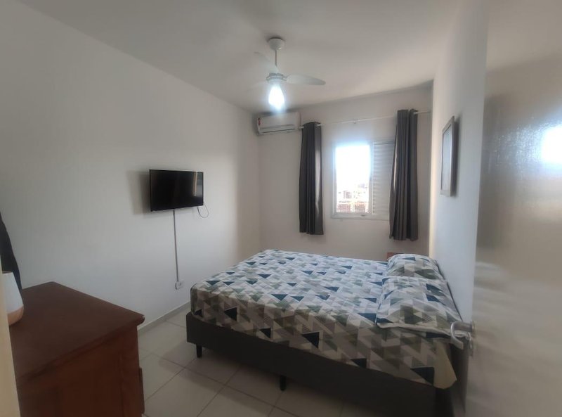 🏢 Oportunidade imperdível! - Caraguatatuba - 