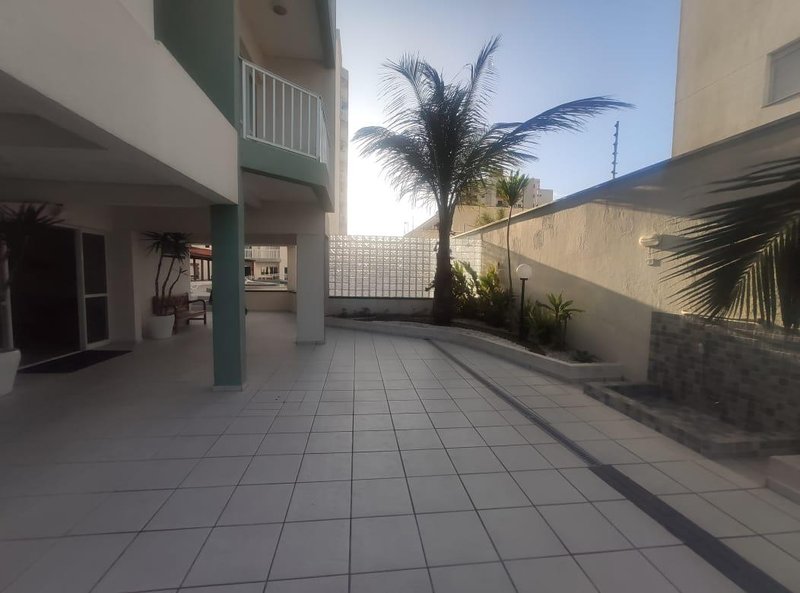 🏢 Oportunidade imperdível! - Caraguatatuba - 