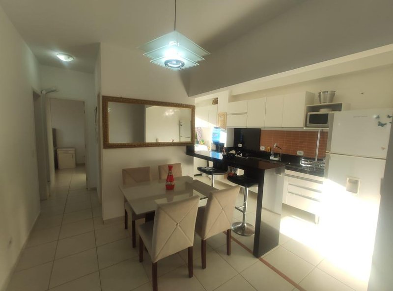 🏢 Oportunidade imperdível! - Caraguatatuba - 