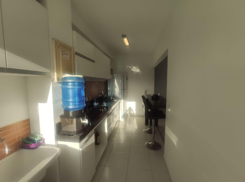 🏢 Oportunidade imperdível! - Caraguatatuba - 