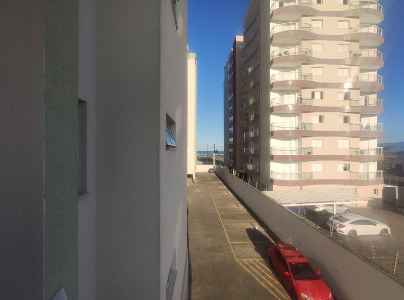 🏢 Oportunidade imperdível! - Caraguatatuba - 