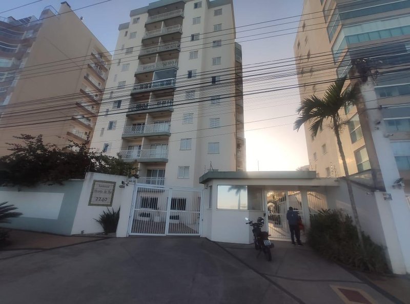 🏢 Oportunidade imperdível! - Caraguatatuba - 