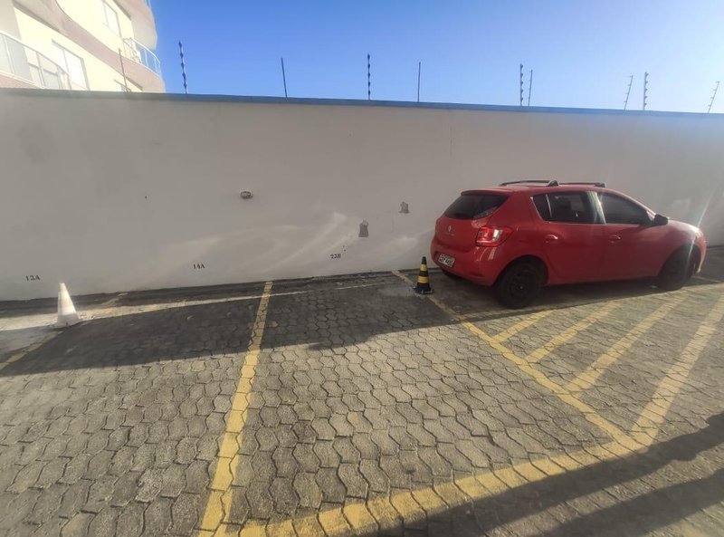 🏢 Oportunidade imperdível! - Caraguatatuba - 